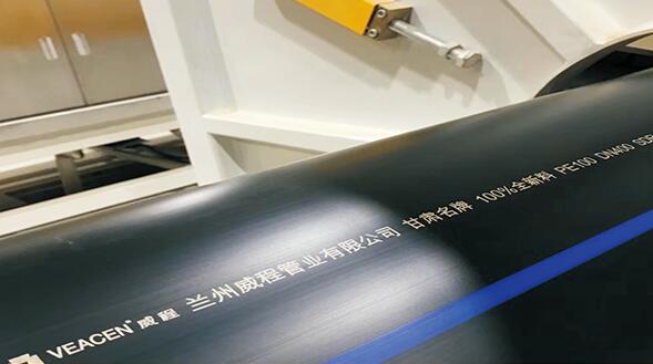 QQ截图20240629110827.jpg